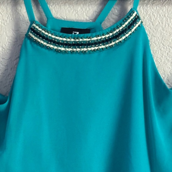 Sleeveless top XL - Picture 2 of 3